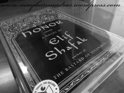 DSC00415editededited