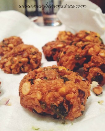 Processed with VSCOcam with f2 preset